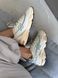 New Balance 1000 Angora Moonrock 23567 фото 5