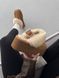 UGG Funkette Chestnut R0766 фото 2