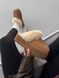 UGG Funkette Chestnut R0766 фото 1
