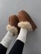 UGG Funkette Chestnut R0766 фото 3