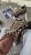 Nike Shox TL Khaki Premium 43457 фото 4