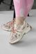 Asics Gel-Sonoma 15-50 White/Peach Fawn asc-0142 фото 1