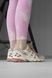 Asics Gel-Sonoma 15-50 White/Peach Fawn asc-0142 фото 14