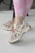 Asics Gel-Sonoma 15-50 White/Peach Fawn asc-0142 фото 12