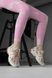 Asics Gel-Sonoma 15-50 White/Peach Fawn asc-0142 фото 6
