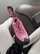 Nike Zoom Vomero Roam Black Pink Zo6475 фото 5