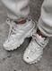 Balenciaga Track Cream 97345 фото 6