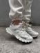 Balenciaga Track Cream 97345 фото 5