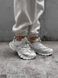 Balenciaga Track Cream 97345 фото 1