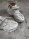 Balenciaga Track Cream 97345 фото 3