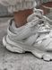Balenciaga Track Cream 97345 фото 2