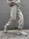 Balenciaga Track Cream 97345 фото 4