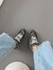 New Balance 1906D Grey/Beige  03159 фото 3