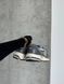 New Balance 1906D Grey/Beige  03159 фото 2
