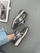 New Balance 1906D Grey/Beige  03159 фото 5