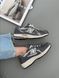New Balance 1906D Grey/Beige  03159 фото 4