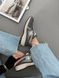 New Balance 1906D Grey/Beige  03159 фото 6