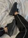 Nike P-6000 Gore-Tex Black #DNB11911 фото 2