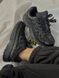Nike P-6000 Gore-Tex Black #DNB11911 фото 7