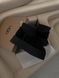 UGG Classic Mini Dipper Black 1458 фото 5