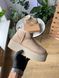 UGG Ultra Mini Platform Sand 1414 фото 5