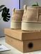 UGG Ultra Mini Platform Sand 1414 фото 7