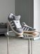 Adidas Campus 00s Grey/White AS033 фото 1