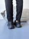 Adidas Vento XLG Black Gore-Tex  art1150 фото 3
