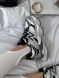 Женские и мужские кроссовки New Balance 9060 Shoe Palace X  Metallic 49499 фото 7
