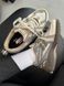 New Balance 1906R Mocha Brown nbl-0340 фото 4