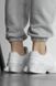 New Balance 9060 Triple White 03096 фото 6