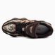 Жіночі кросівки New Balance 9060 Atmos Pink Timeless Beauty 78899 фото 4