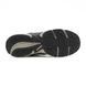 Asics Gel-Kahana TR V4 Grey Black Gore-Tex Asc064 фото 2