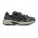 Asics Gel-Kahana TR V4 Grey Black Gore-Tex Asc064 фото 1