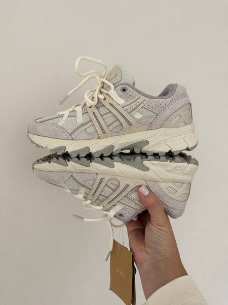 Asics Gel-Sonoma 15-50 Beige asc-0165 фото