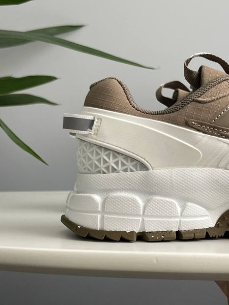 Nike Zoom Vomero Roam Light Bone  ZO4654 фото