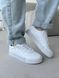 Adidas Samba White S1281 фото 10