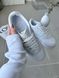 Adidas Samba White S1281 фото 7