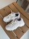 Asics Gel-Sonoma 15-50 Beige asc-0165 фото 7
