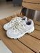Asics Gel-Sonoma 15-50 Beige asc-0165 фото 6