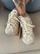 Asics Gel-Sonoma 15-50 Beige asc-0165 фото 2