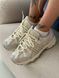 Asics Gel-Sonoma 15-50 Beige asc-0165 фото 1