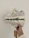 Asics Gel-Sonoma 15-50 Beige asc-0165 фото 5