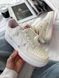 Nike Air Force 1 Low Valentine's Day #NKW19 фото 2