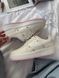 Nike Air Force 1 Low Valentine's Day #NKW19 фото 5