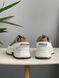 Nike Zoom Vomero Roam Light Bone  ZO4654 фото 8