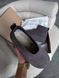 UGG Classic Mini Dipper Grey  1455 фото 9