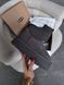 UGG Classic Mini Dipper Grey  1455 фото 1