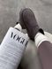 UGG Classic Mini Dipper Grey  1455 фото 5
