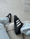 Adidas Superstar Black Premium S1350 фото 4